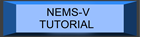 NEMS-V Tutorial