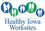 Healthy Iowa Worksites