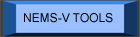 NEMS-V Tools